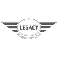 Legacy Aircraft Services, Inc logo - Similar company to Tavis Corporation