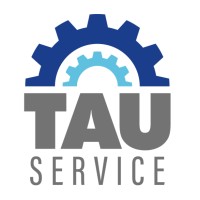 TAU SERVICE S.R.L. logo - Similar company to Techno Dental