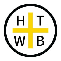 Health Tech Without Borders logo - Similar company to Sqaas