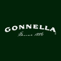 Gonnella Baking Co. logo - Similar company to Spring Mill Bread Co