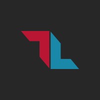 Tweelance logo - Similar company to It42Morrow Ift Gmbh
