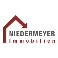NIEDERMEYER Immobilien logo - Similar company to Niedermeyer Risk Management