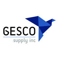 GESCO SUPPLY INC logo - Similar company to Ete - Floex