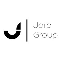 JARA GROUP logo - Similar company to Jara Groups
