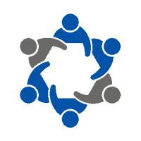 Bahum Technologies logo - Similar company to Nexgen