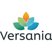 Versania Colombia logo - Similar company to Lmt Conexus-Group