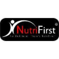 NutriFirst Pte Ltd logo - Similar company to Nature'S Glory