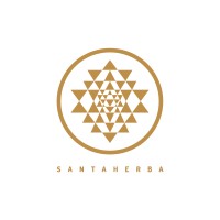 Santa Herba