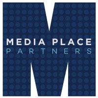 Media Place Partners (MPP) logo - Similar company to Baas