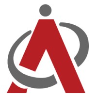 Ascent Education logo - Similar company to Keneticx