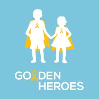 Golden Heroes