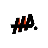 Hotel Appelmoes logo - Similar company to Thb Holding Bv
