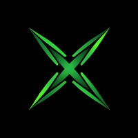 eXoteric Insights logo - Similar company to Digital Step
