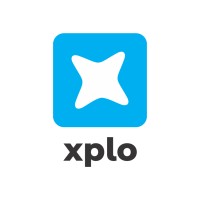 xplo logo - Similar company to Futuresys Technologies Pvt Ltd