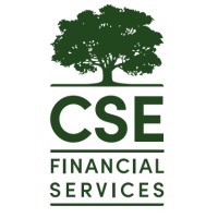 Cse Financial Services