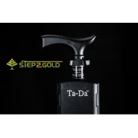 Step2Gold Co., Ltd. logo - Similar company to Aqualogy