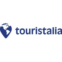 Touristalia