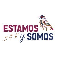 Estamos y Somos logo - Similar company to Quartier Finance Éducation Financière