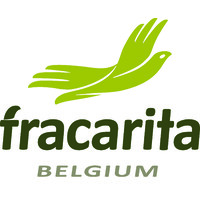Fracarita Belgium logo - Similar company to Viva Salud
