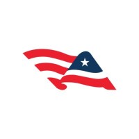 All American Writer logo - Similar company to Plot Publishers