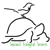 Suncoast Ecological Services, LLC logo - Similar company to Snei Biological