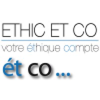 Ethic Et Co