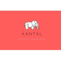 Aantal Consulting logo - Similar company to Petiers