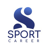 Sport Career Company- Division of CAREER GATEWAY PLUS LIMITED logo - Similar company to Flexipay Technologies Limited