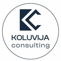 Koluvija Consulting doo logo - Similar company to Jovanjica Nova Doo