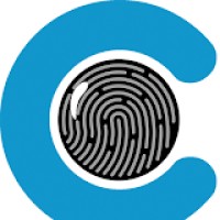 CONFIDENCIA Investigations ® logo - Similar company to Accès Identité Et Investigation Inc.