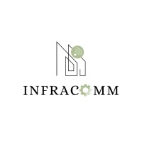 Infrastructure Committee, IIM Udaipur logo - Similar company to Nimhs