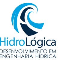 HidroLógica - Desenvolvimento em Engenharia Hídrica logo - Similar company to Jovens Profissionais Do Saneamento (Jps Abes-Mg)