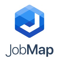 JobMap, Inc. logo - Similar company to Brandify
