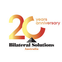 Bilateral Solutions logo - Similar company to Lts Indore