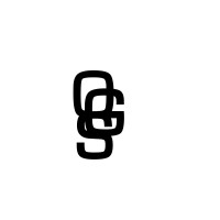 Olivier Survey Group logo - Similar company to Surveyfiesta