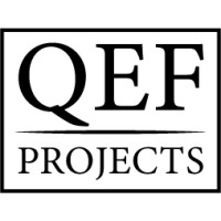 Qef Projects