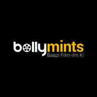 Bollymints logo - Similar company to Matsa Solutions