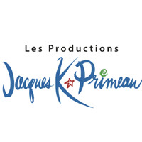 Les Productions Jacques K. Primeau logo - Similar company to Q Production