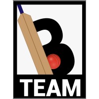 B Team Sports Consultancy logo - Similar company to Bteam