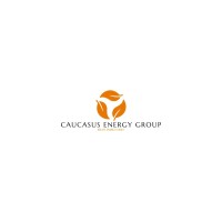 Caucasus Energy Group logo - Similar company to Pipeshield International