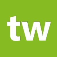Teachworks logo - Similar company to B4Checkin