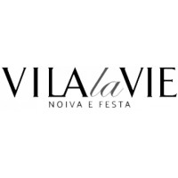 Vila la vie logo - Similar company to Transportes R&R Ltda