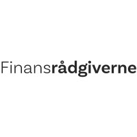Finansrådgiverne A/S logo - Similar company to Apc Forsikringsmæglere A/S
