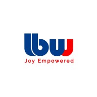 LE BON WAZ logo - Similar company to Sos Electronics