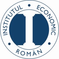 Institutul Economic Român logo - Similar company to Romanian Center For Ethics, Law, And Technology