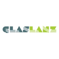 GLASLANZ logo - Similar company to Talto - Talents Of Tomorrow