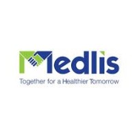 Medlis Healthcare Pvt Ltd