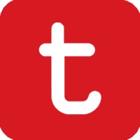 trussco Planungsgesellschaft mbH logo - Similar company to Dp Studio Gmbh