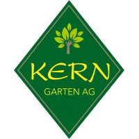 Kern Garten AG logo - Similar company to Kullmann Und Meinen Gmbh