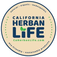 CaHerbanLife